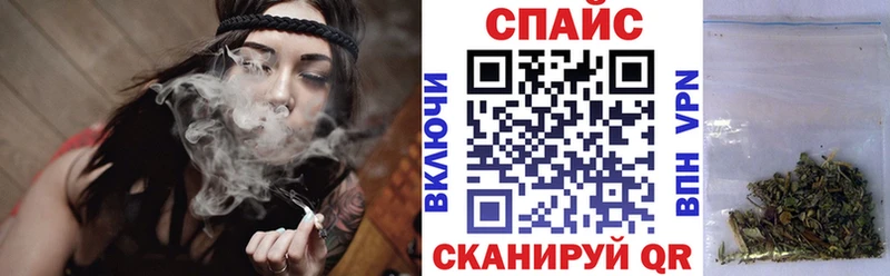 БУТИРАТ GHB  цена   Данков 