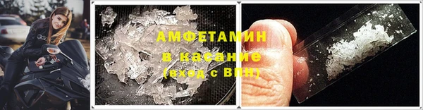 СК Волоколамск