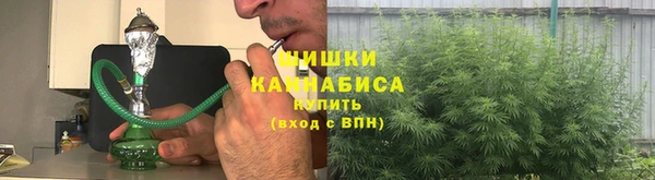 тгк Вязьма