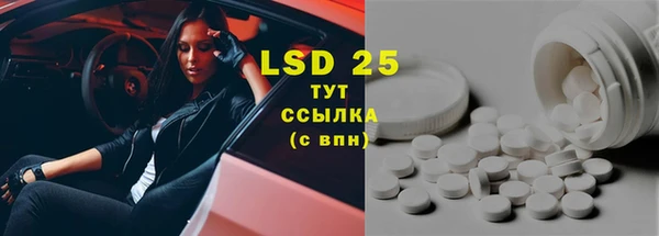 гидра Вязники