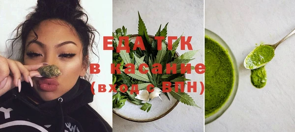 гидра Вязники
