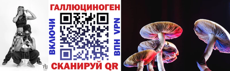 Галлюциногенные грибы мухоморы  Данков 